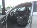 BMW 118 2008 Hopea
