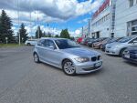 BMW 118 2008 Hopea
