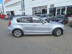 BMW 118 2008 Hopea