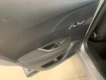 Peugeot e-2008 2022 Harmaa