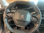 Peugeot e-2008 2022 Harmaa