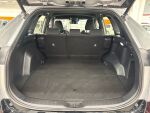 Toyota RAV4 Plug-in 2022 Hopea