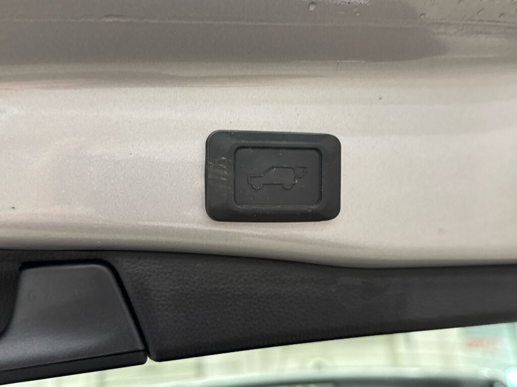 Toyota RAV4 Plug-in 2022 Hopea