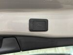 Toyota RAV4 Plug-in 2022 Hopea