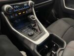 Toyota RAV4 Plug-in 2022 Hopea