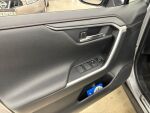 Toyota RAV4 Plug-in 2022 Hopea