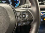 Toyota RAV4 Plug-in 2022 Hopea