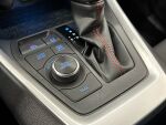 Toyota RAV4 Plug-in 2022 Hopea