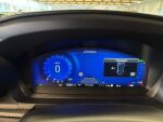 Ford Explorer 2020 Harmaa