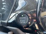 Ford Fiesta 2022 Sininen