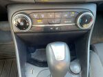 Ford Fiesta 2022 Sininen
