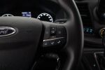 Ford Transit Custom 2022 Valkoinen