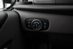 Ford Transit Custom 2022 Valkoinen
