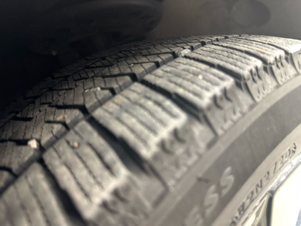 Opel Astra 2022 Harmaa