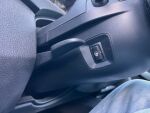 BMW 320 2015 Valkoinen