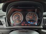 BMW 225 2016 Harmaa