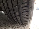 BMW 225 2016 Harmaa