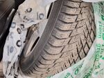 BMW 225 2016 Harmaa