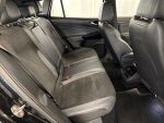 Volkswagen ID.4 2023 Musta