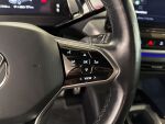 Volkswagen ID.4 2023 Musta
