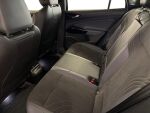 Volkswagen ID.4 2023 Musta