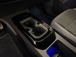 Volkswagen ID.4 2023 Musta