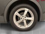 Volkswagen ID.4 2023 Musta
