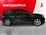 Volkswagen ID.4 2023 Musta