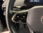 Volkswagen ID.4 2023 Musta