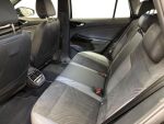 Volkswagen ID.4 2023 Musta