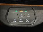Volkswagen ID.4 2023 Musta