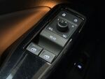 Volkswagen ID.4 2023 Musta