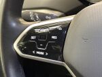 Volkswagen ID.4 2023 Musta