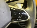 Volkswagen ID.4 2023 Musta