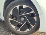 Volkswagen ID.3 2023 Valkoinen