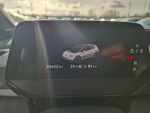 Volkswagen ID.3 2023 Valkoinen