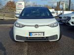 Volkswagen ID.3 2023 Valkoinen