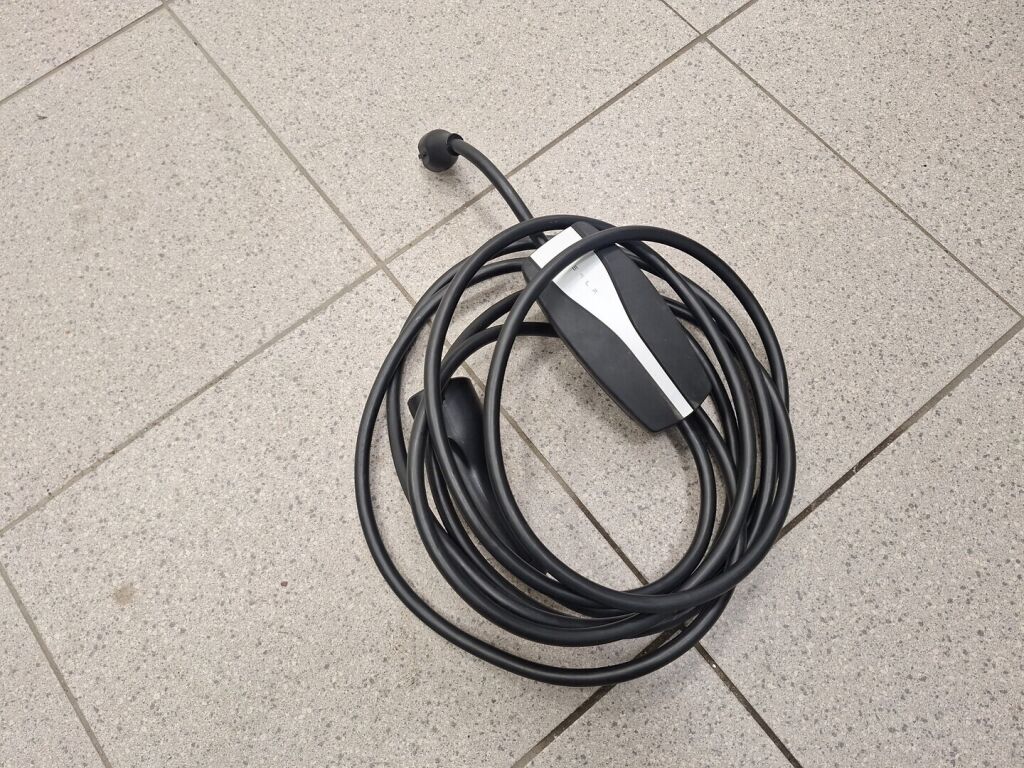 Tesla Model 3 2023 Valkoinen