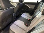 Opel Astra 2023 Musta