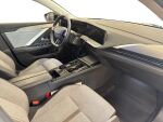Opel Astra 2023 Musta