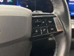 Opel Astra 2023 Musta