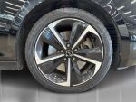 Opel Astra 2023 Musta