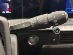 Opel Astra 2023 Musta