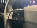 Opel Astra 2023 Musta