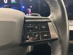 Opel Astra 2023 Musta