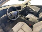 Opel Astra 2023 Musta