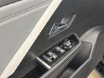 Opel Astra 2023 Musta