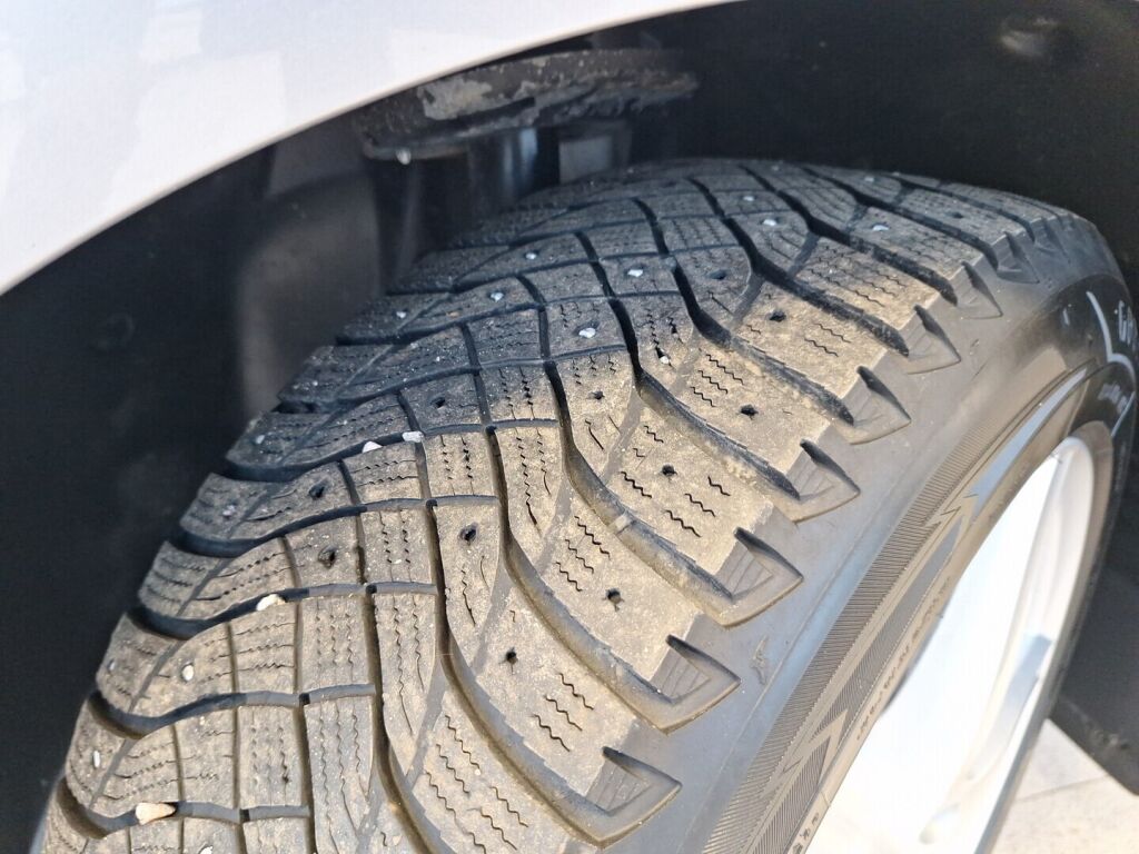 Opel Grandland 2023 Harmaa