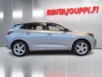 Opel Grandland 2023 Harmaa