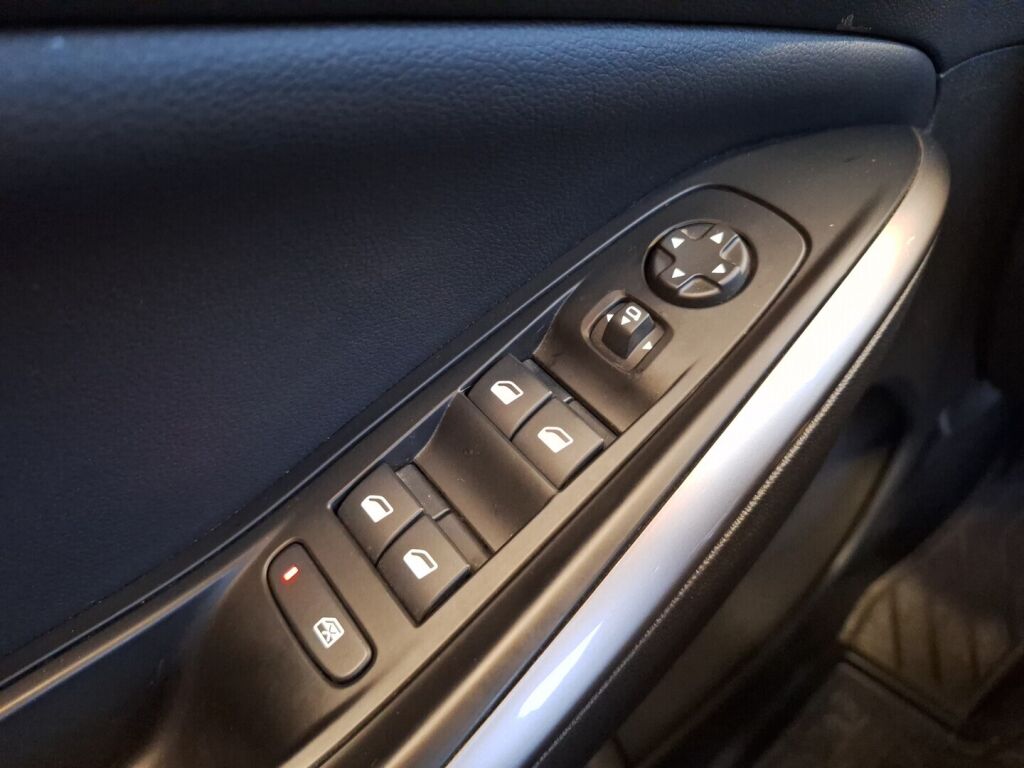 Opel Grandland 2023 Harmaa